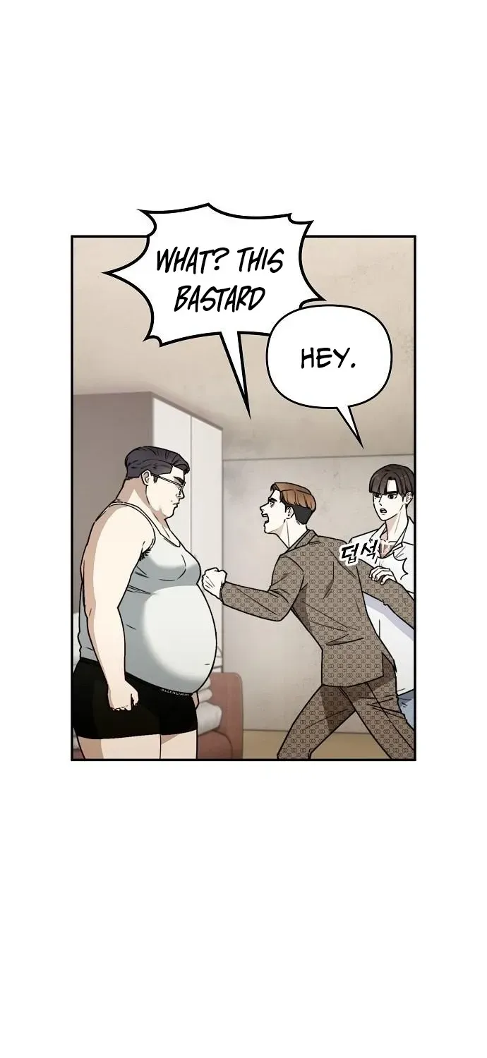 1 Million Won Per Second Chapter 5 page 62 - 