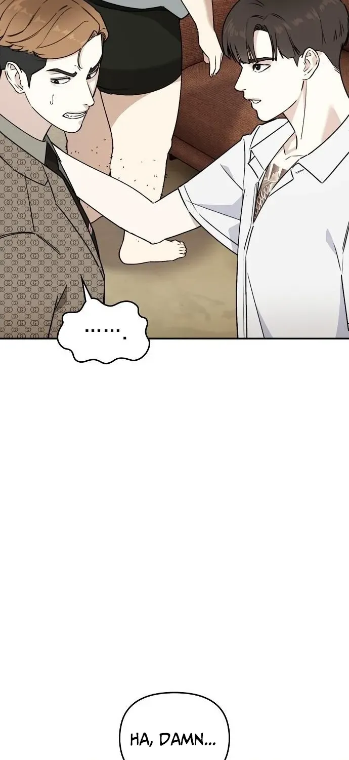 1 Million Won Per Second Chapter 5 page 65 - 
