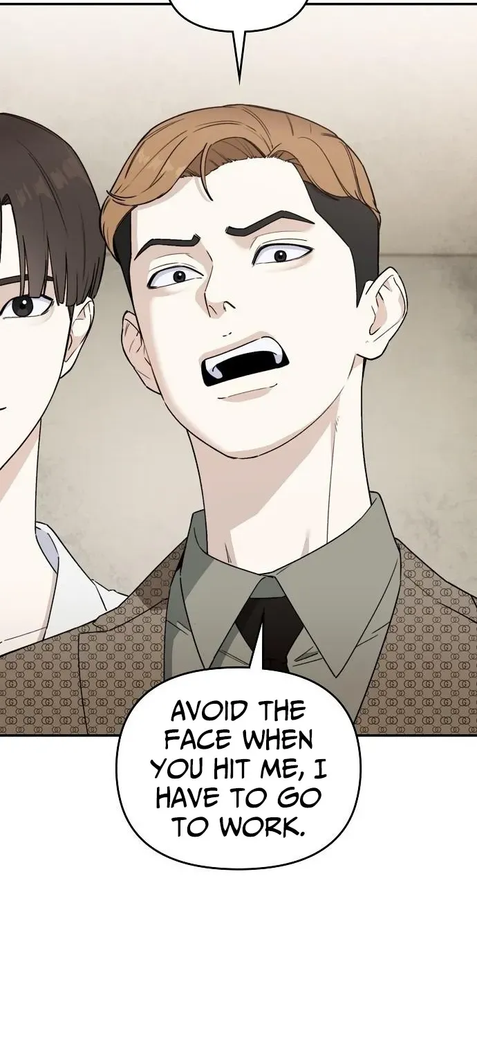 1 Million Won Per Second Chapter 5 page 66 - 