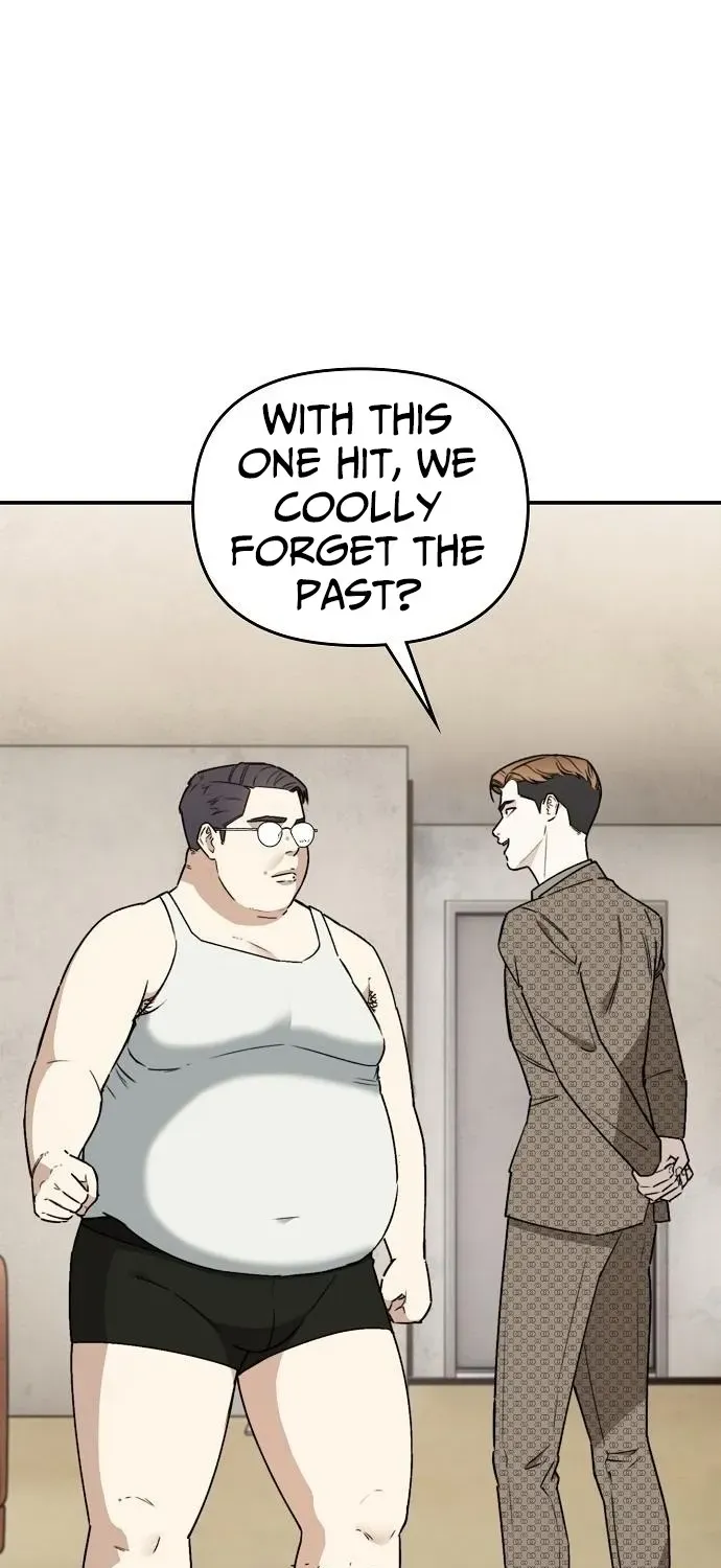 1 Million Won Per Second Chapter 5 page 67 - 