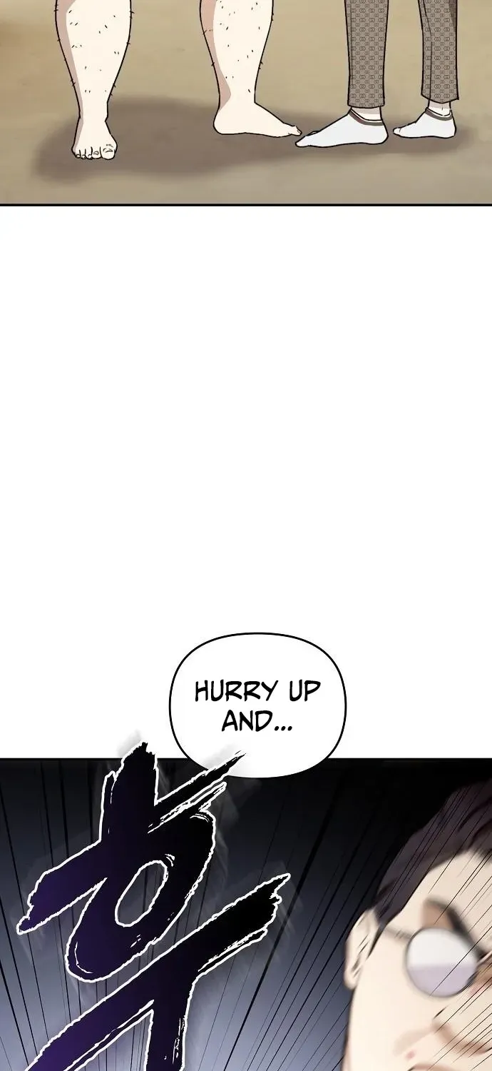 1 Million Won Per Second Chapter 5 page 68 - 