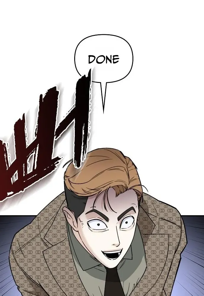 1 Million Won Per Second Chapter 5 page 70 - 