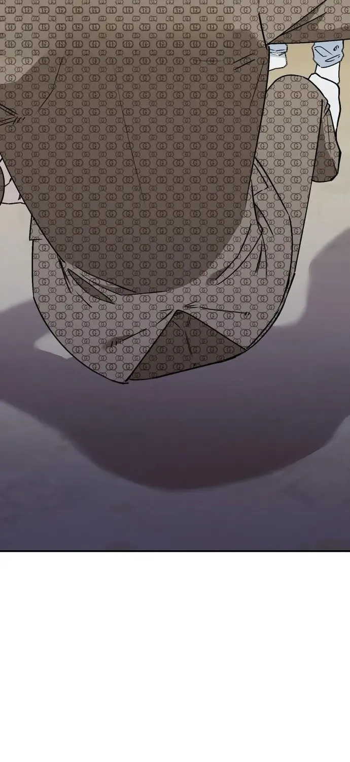 1 Million Won Per Second Chapter 5 page 73 - 