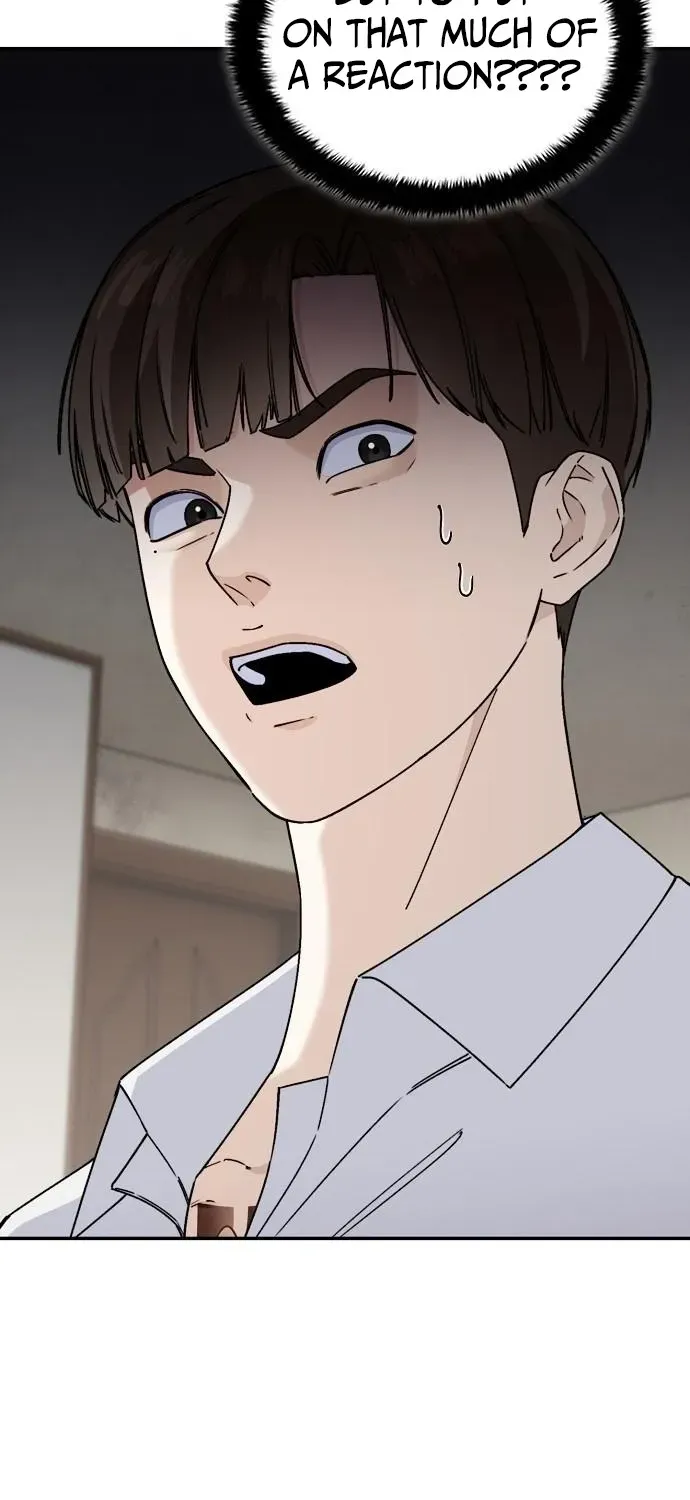 1 Million Won Per Second Chapter 5 page 76 - 