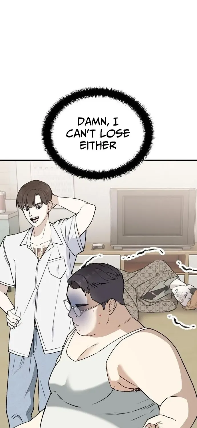 1 Million Won Per Second Chapter 5 page 79 - 