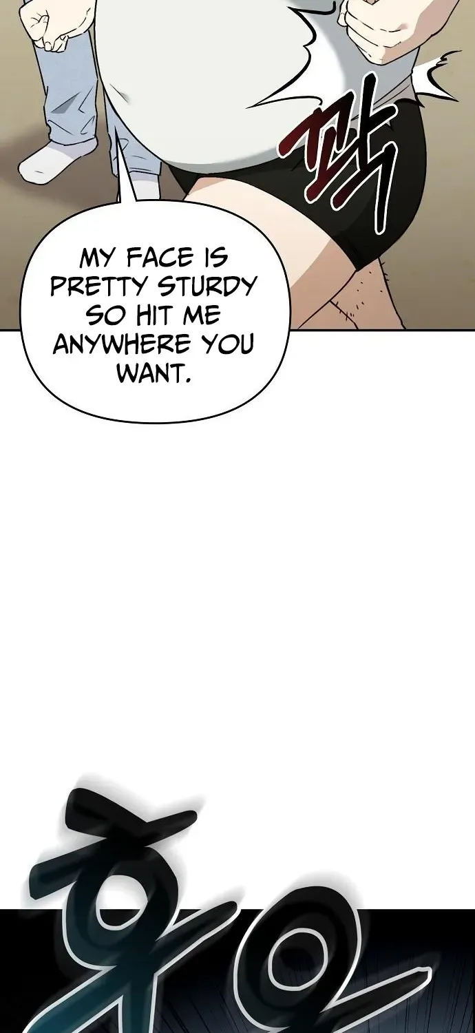 1 Million Won Per Second Chapter 5 page 80 - 