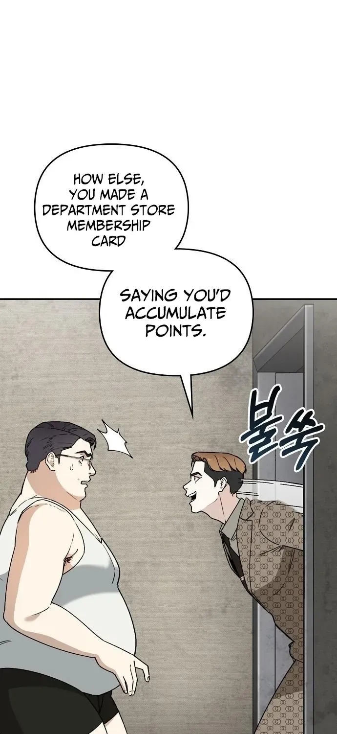 1 Million Won Per Second Chapter 5 page 9 - 