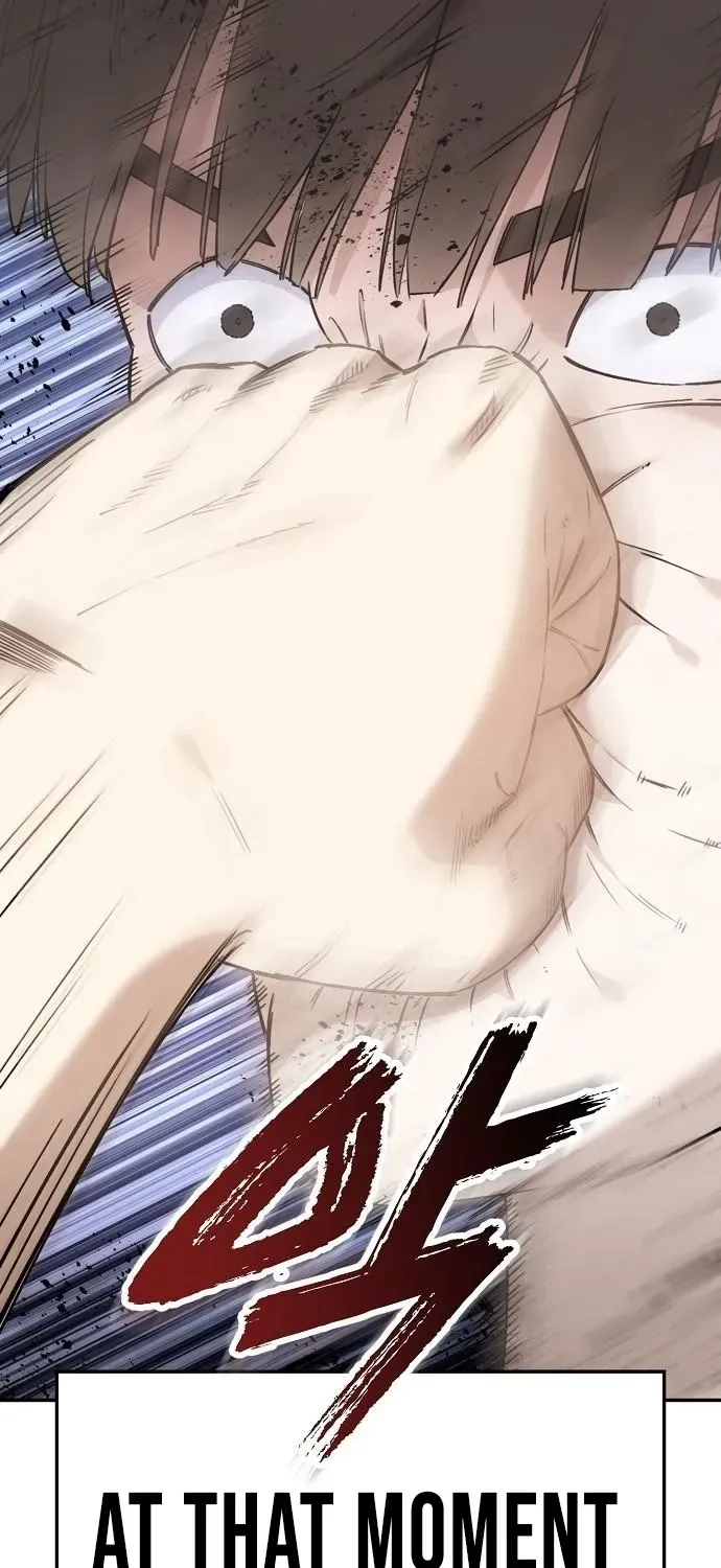 1 Million Won Per Second Chapter 5 page 83 - 