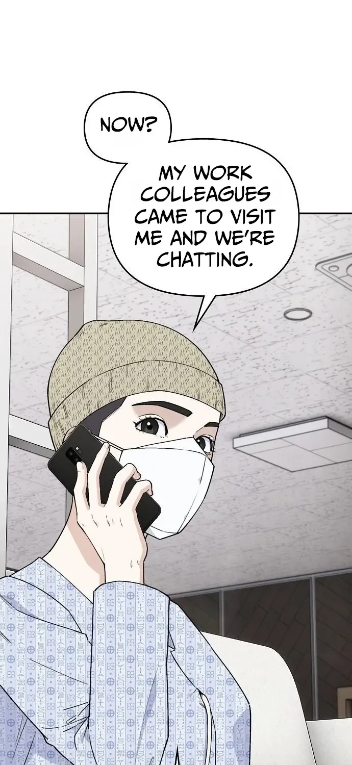 1 Million Won Per Second Chapter 5 page 89 - 