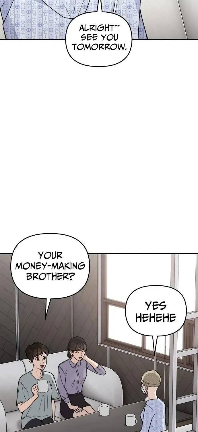 1 Million Won Per Second Chapter 5 page 90 - 