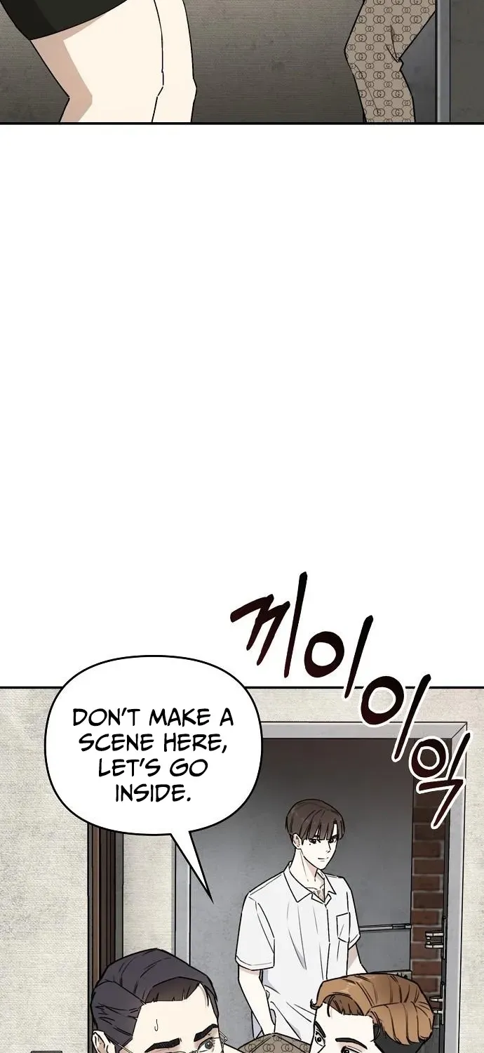 1 Million Won Per Second Chapter 5 page 10 - 