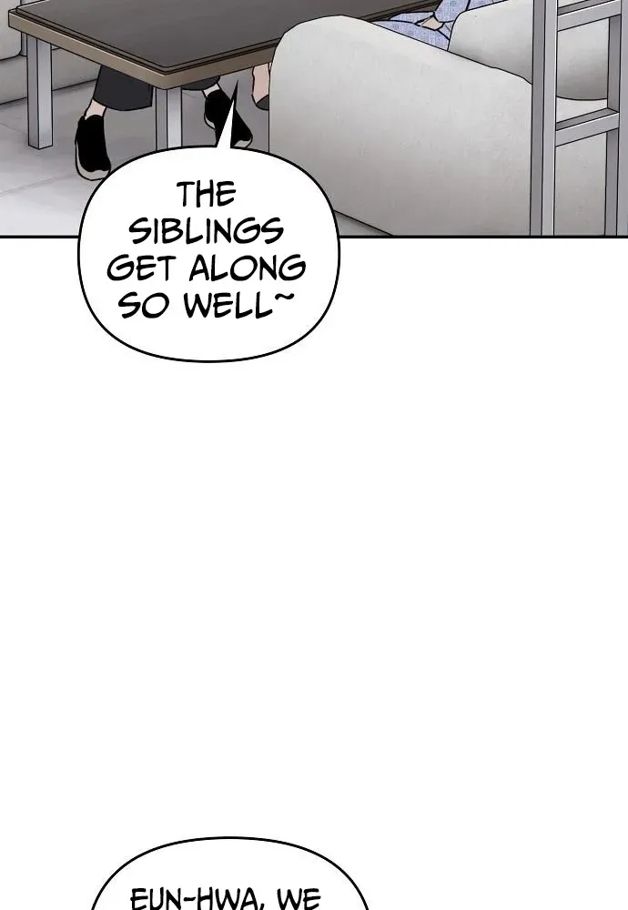 1 Million Won Per Second Chapter 5 page 91 - 