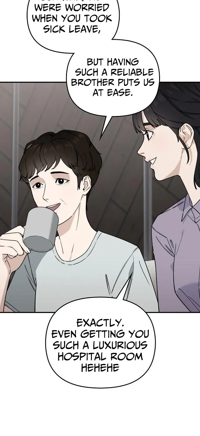 1 Million Won Per Second Chapter 5 page 92 - 