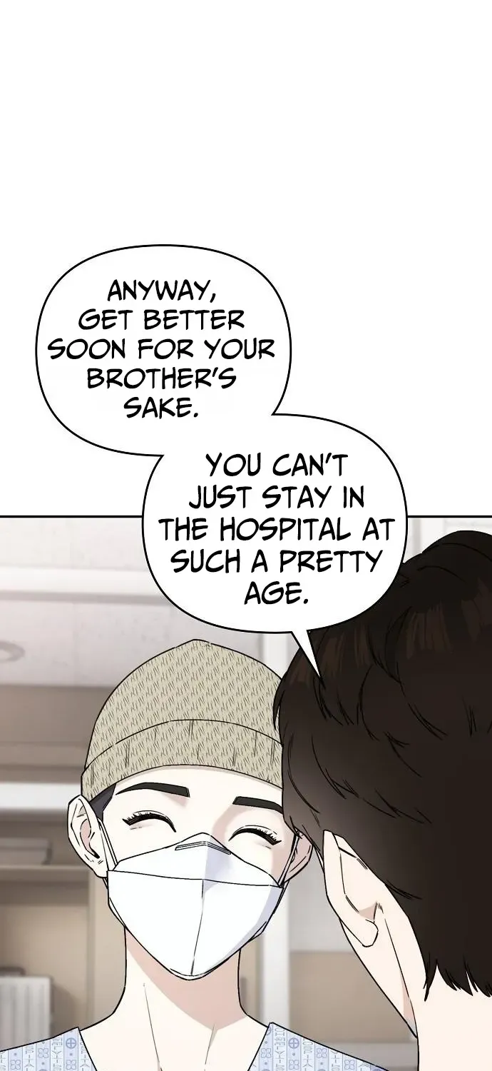 1 Million Won Per Second Chapter 5 page 93 - 