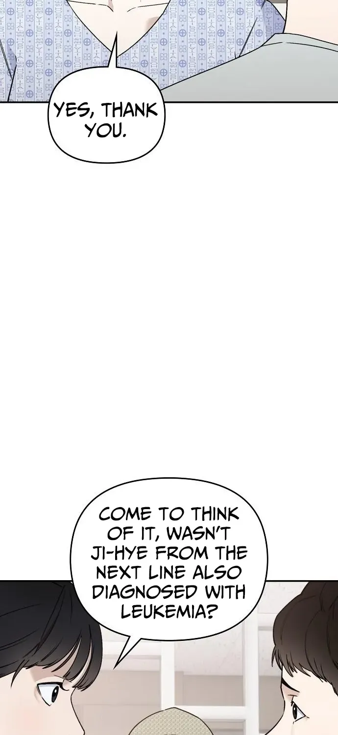 1 Million Won Per Second Chapter 5 page 94 - 
