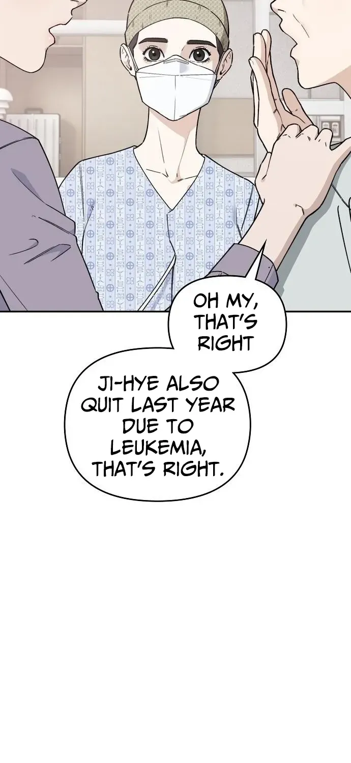 1 Million Won Per Second Chapter 5 page 95 - 