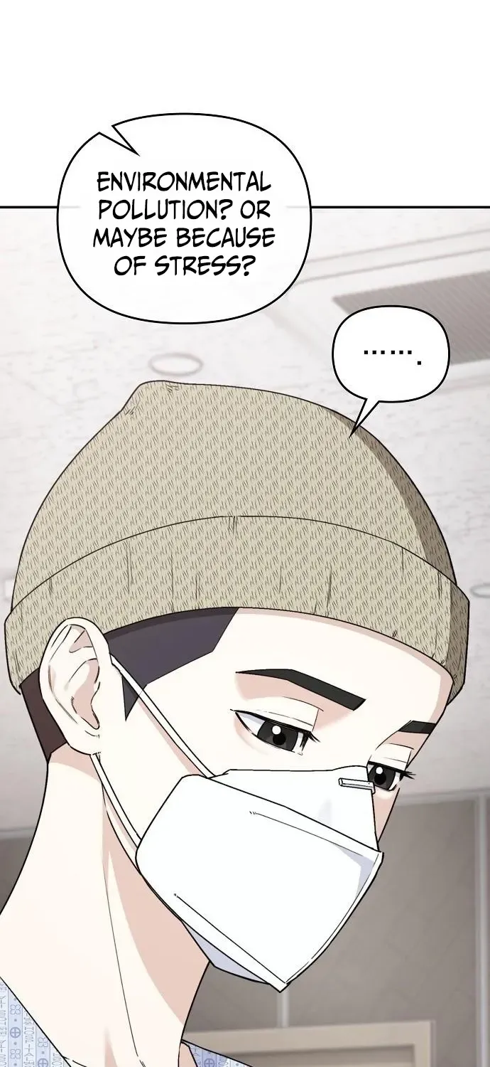 1 Million Won Per Second Chapter 5 page 96 - 