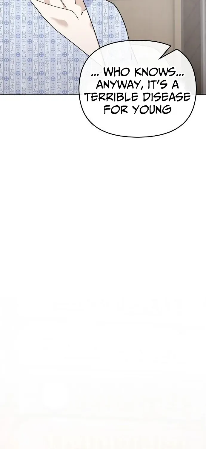 1 Million Won Per Second Chapter 5 page 97 - 