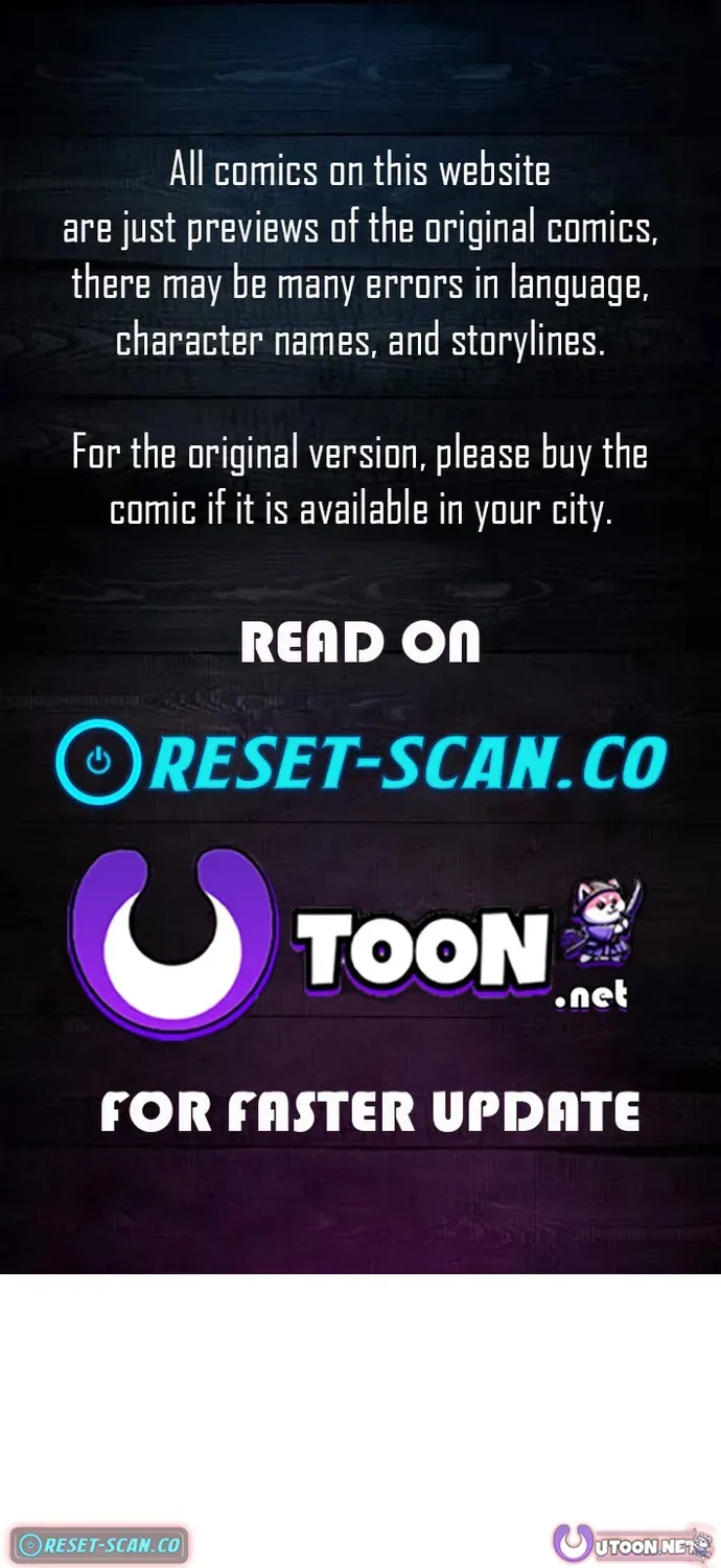 1 Million Won Per Second Chapter 6 page 1 - 