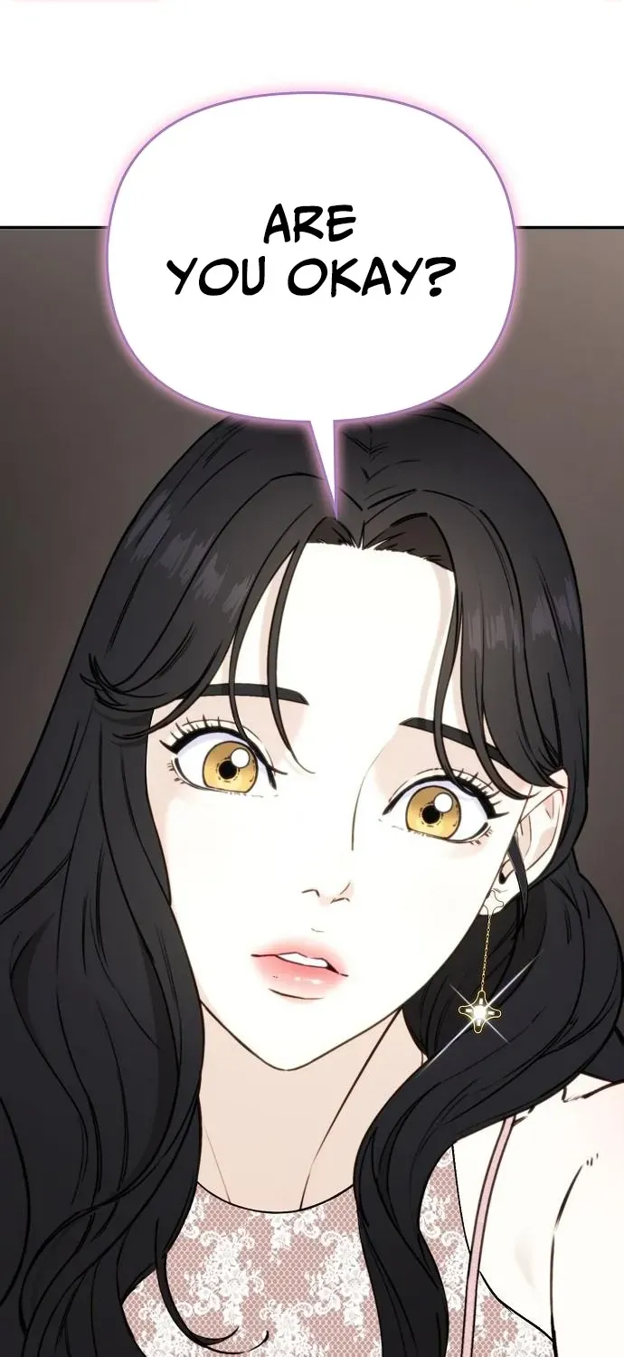 1 Million Won Per Second Chapter 6 page 2 - 