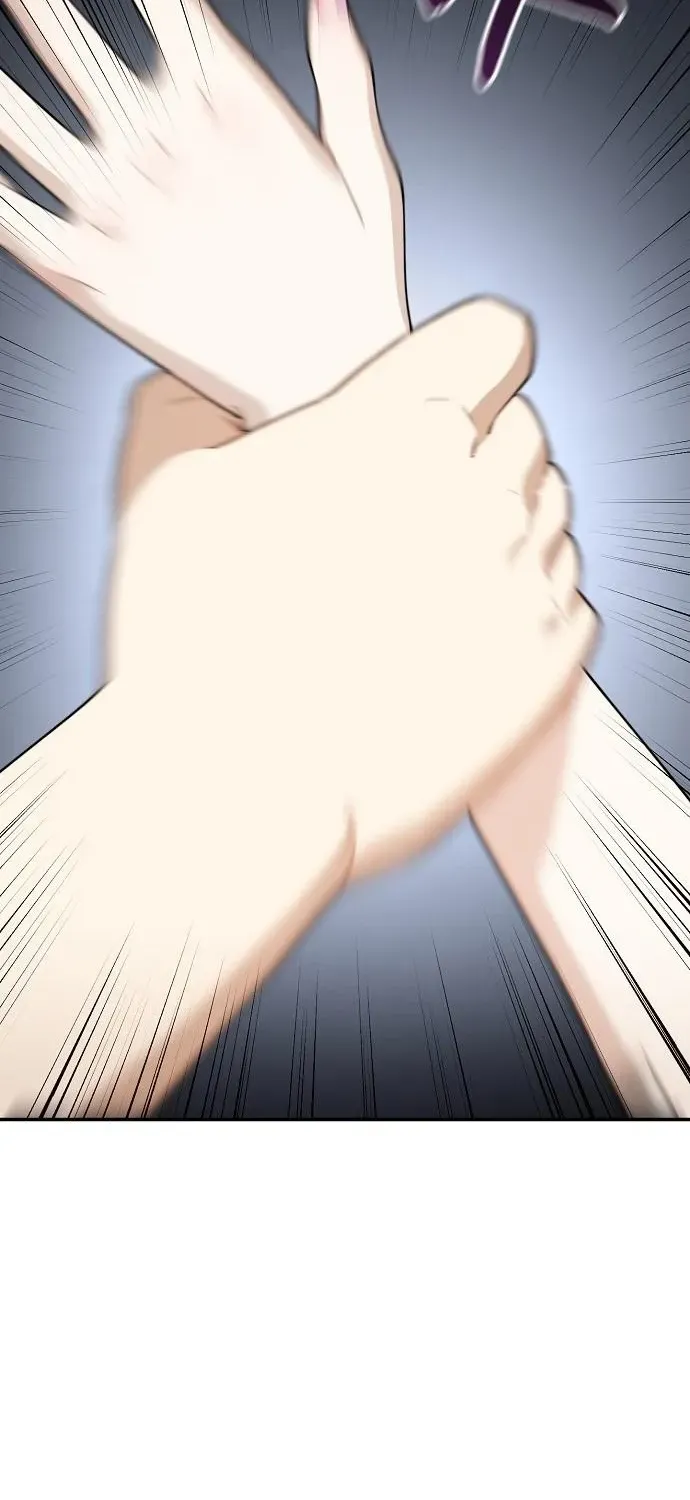 1 Million Won Per Second Chapter 6 page 11 - 