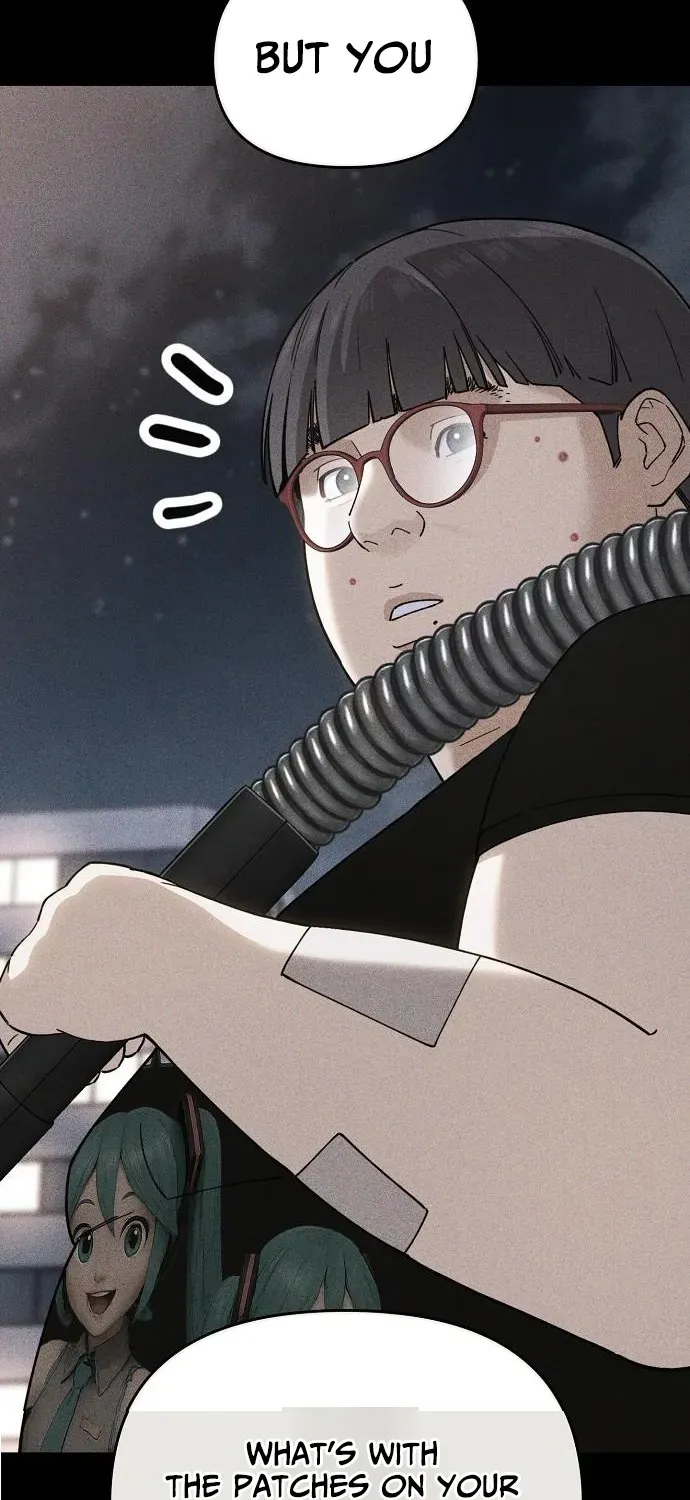 1 Million Won Per Second Chapter 6 page 101 - 