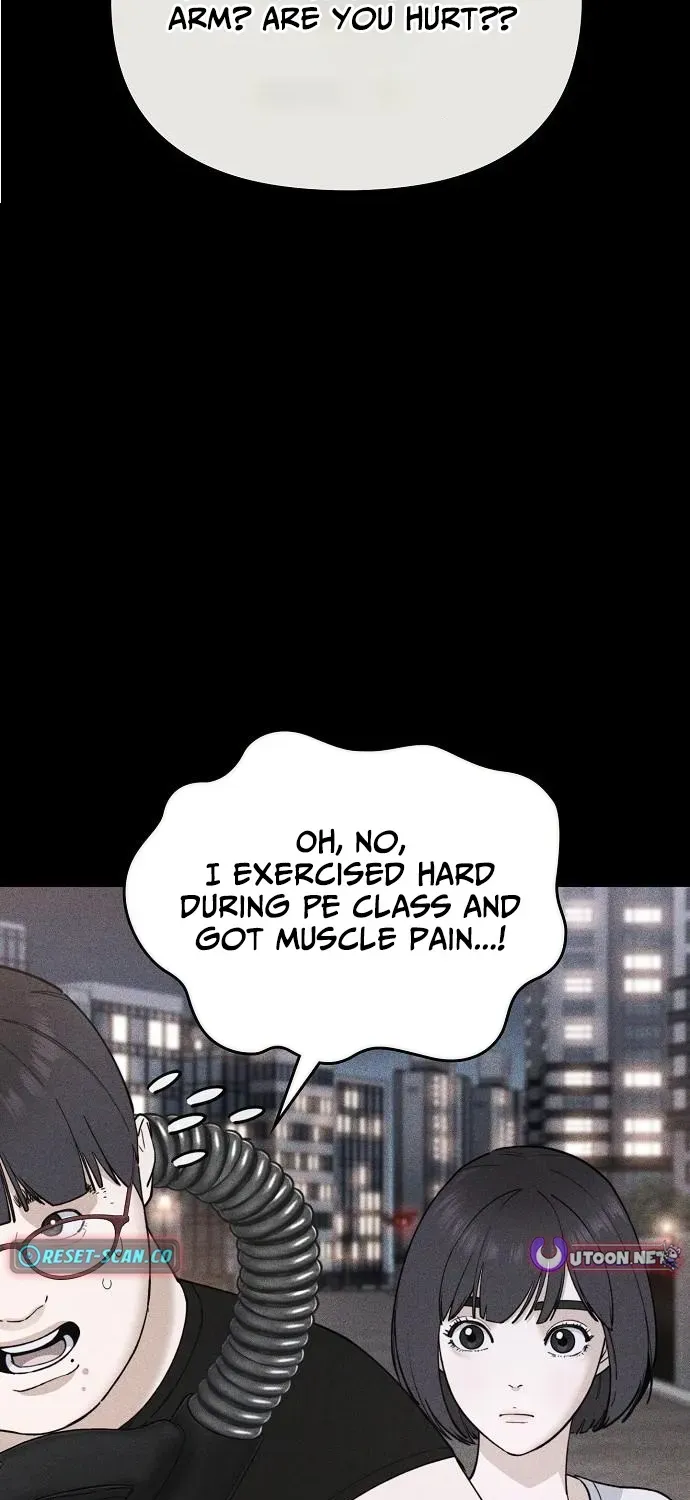 1 Million Won Per Second Chapter 6 page 102 - 