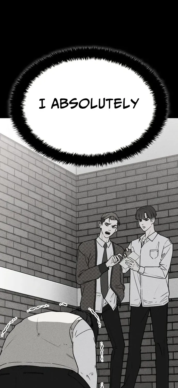 1 Million Won Per Second Chapter 6 page 104 - 
