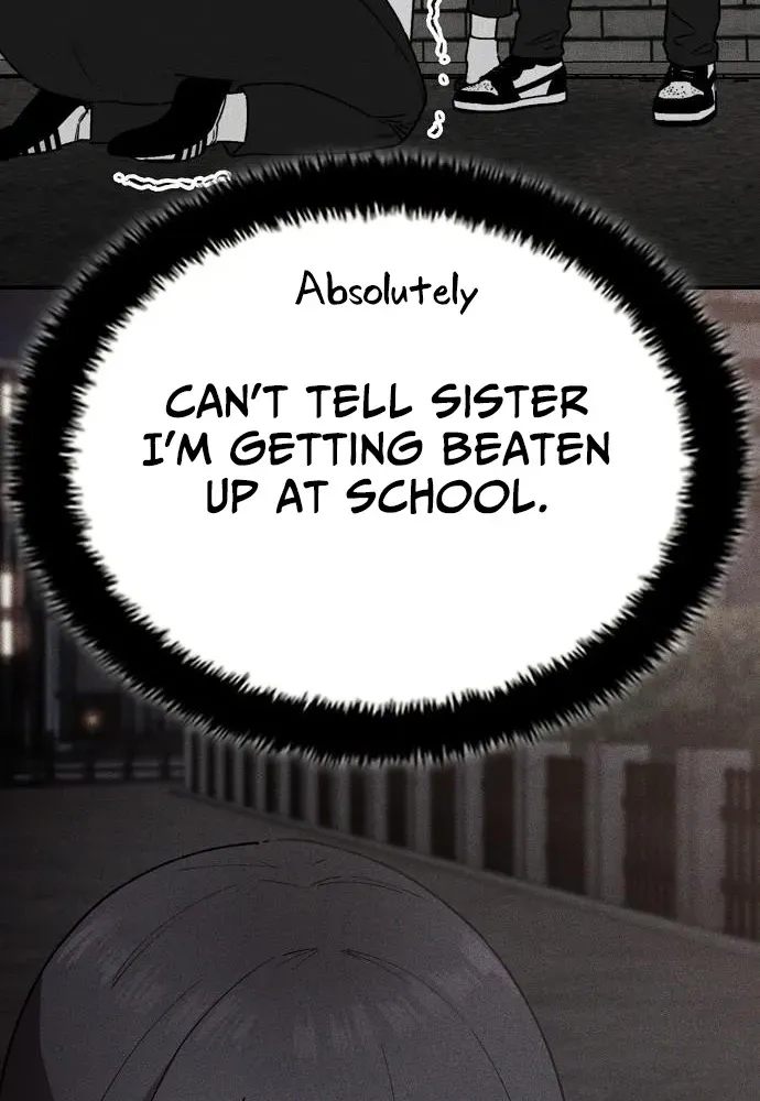 1 Million Won Per Second Chapter 6 page 105 - 
