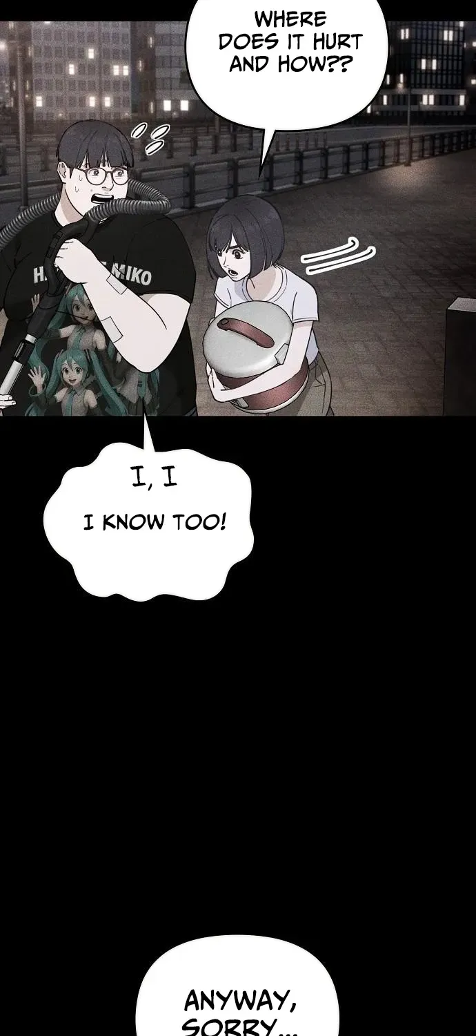 1 Million Won Per Second Chapter 6 page 107 - 