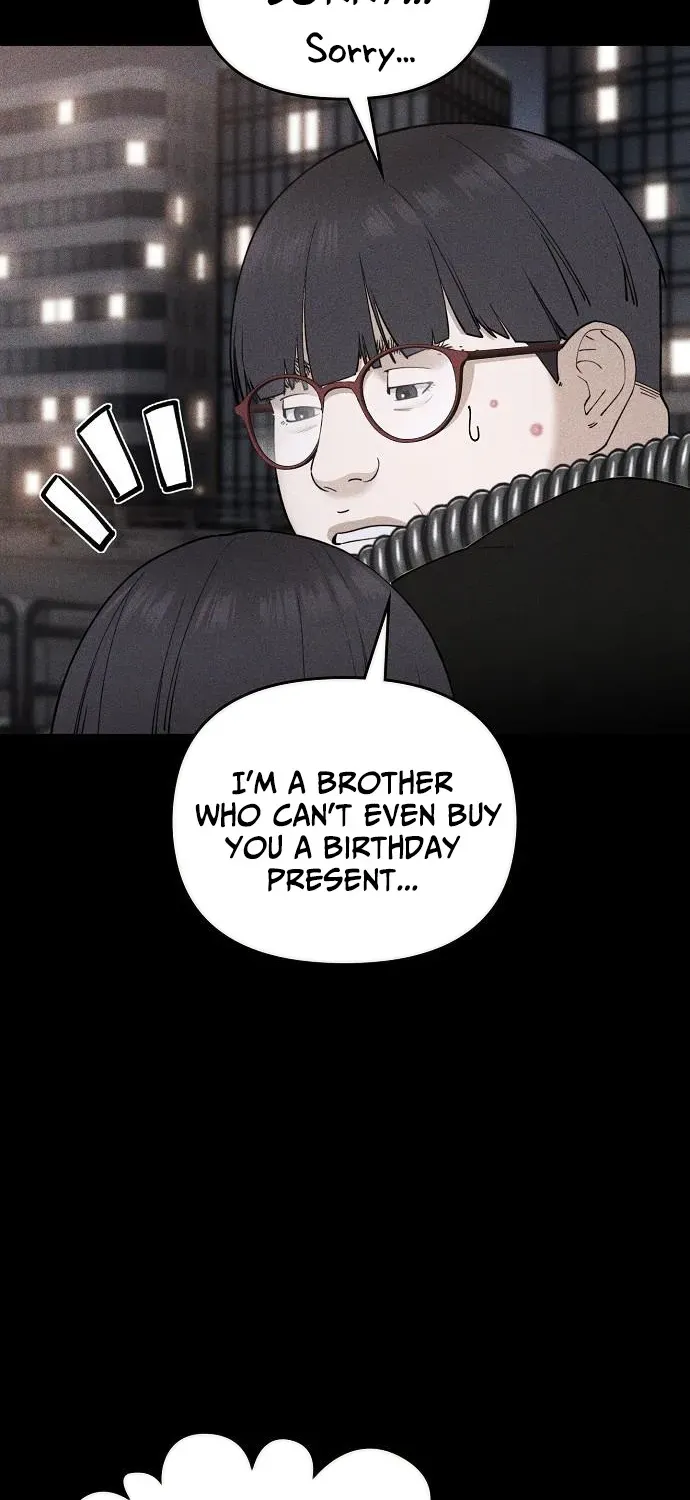 1 Million Won Per Second Chapter 6 page 108 - 