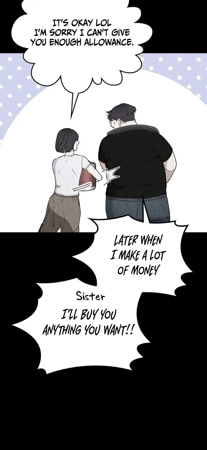 1 Million Won Per Second Chapter 6 page 109 - 