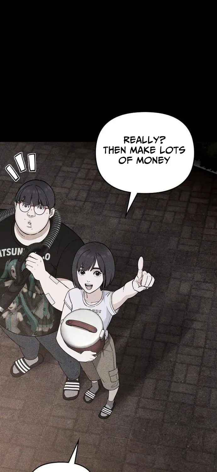 1 Million Won Per Second Chapter 6 page 110 - 