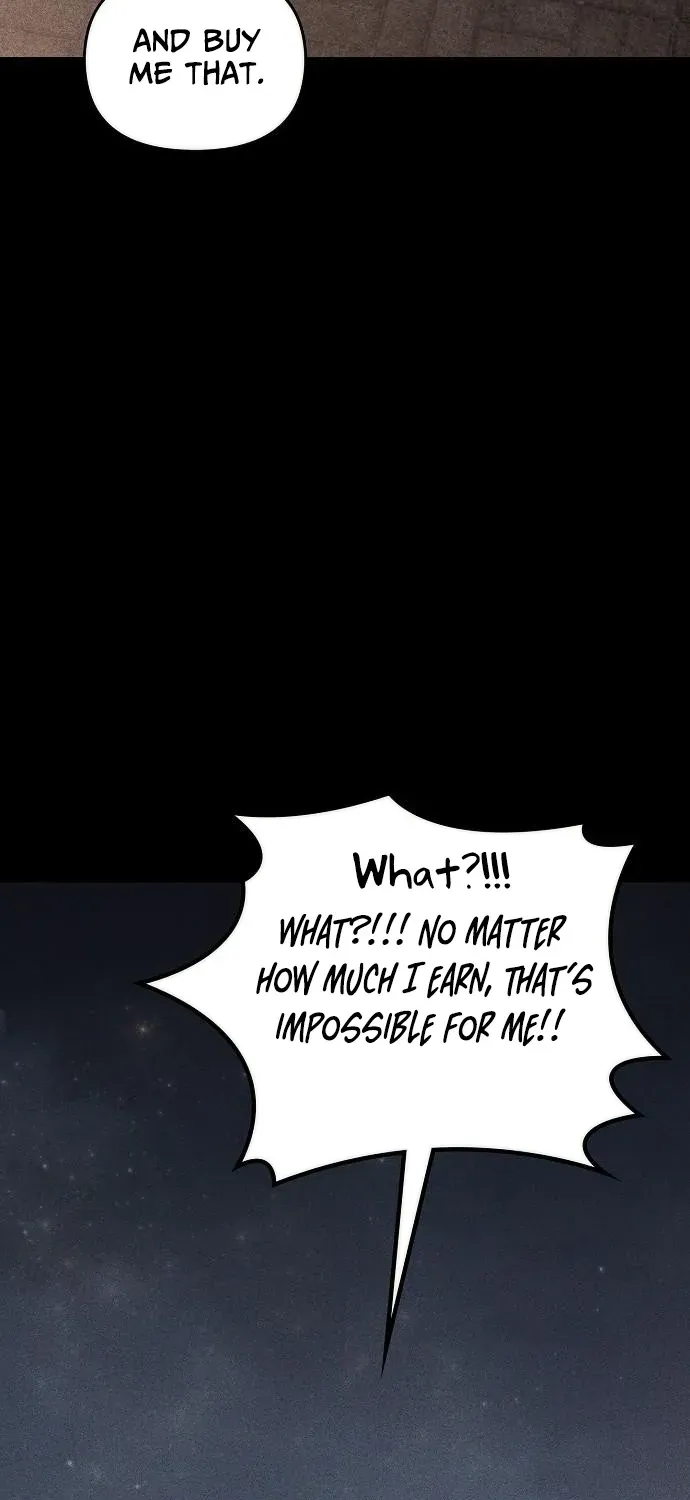1 Million Won Per Second Chapter 6 page 111 - 