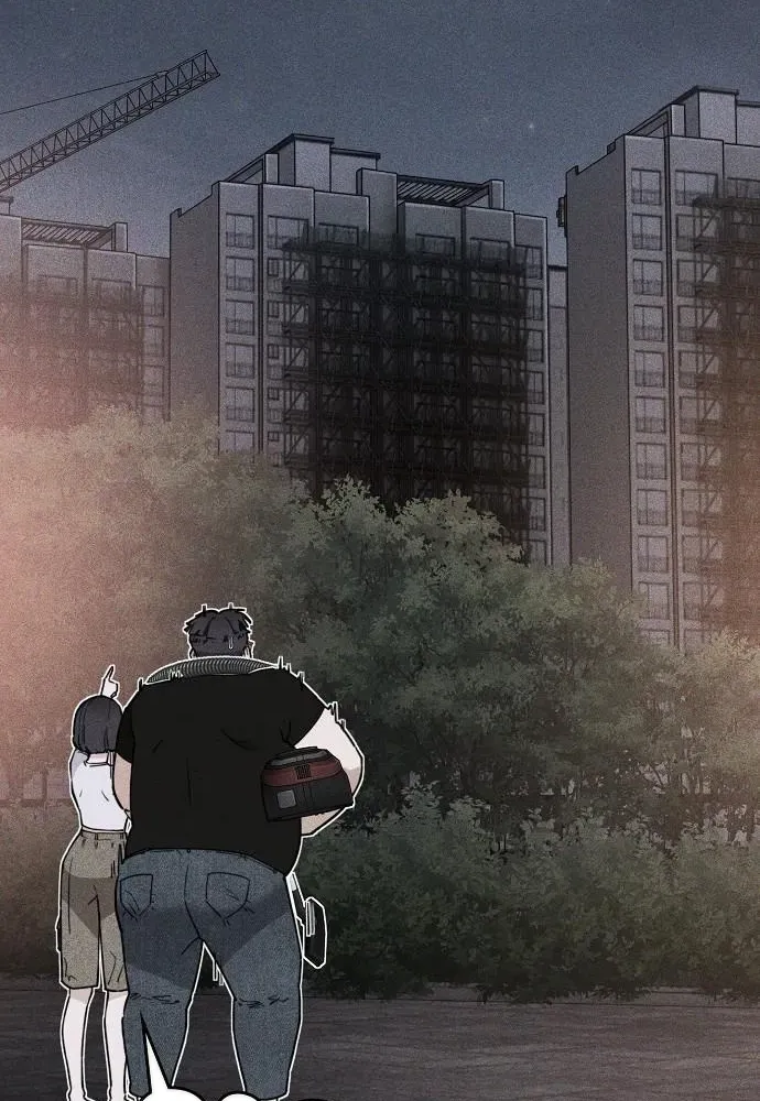 1 Million Won Per Second Chapter 6 page 112 - 