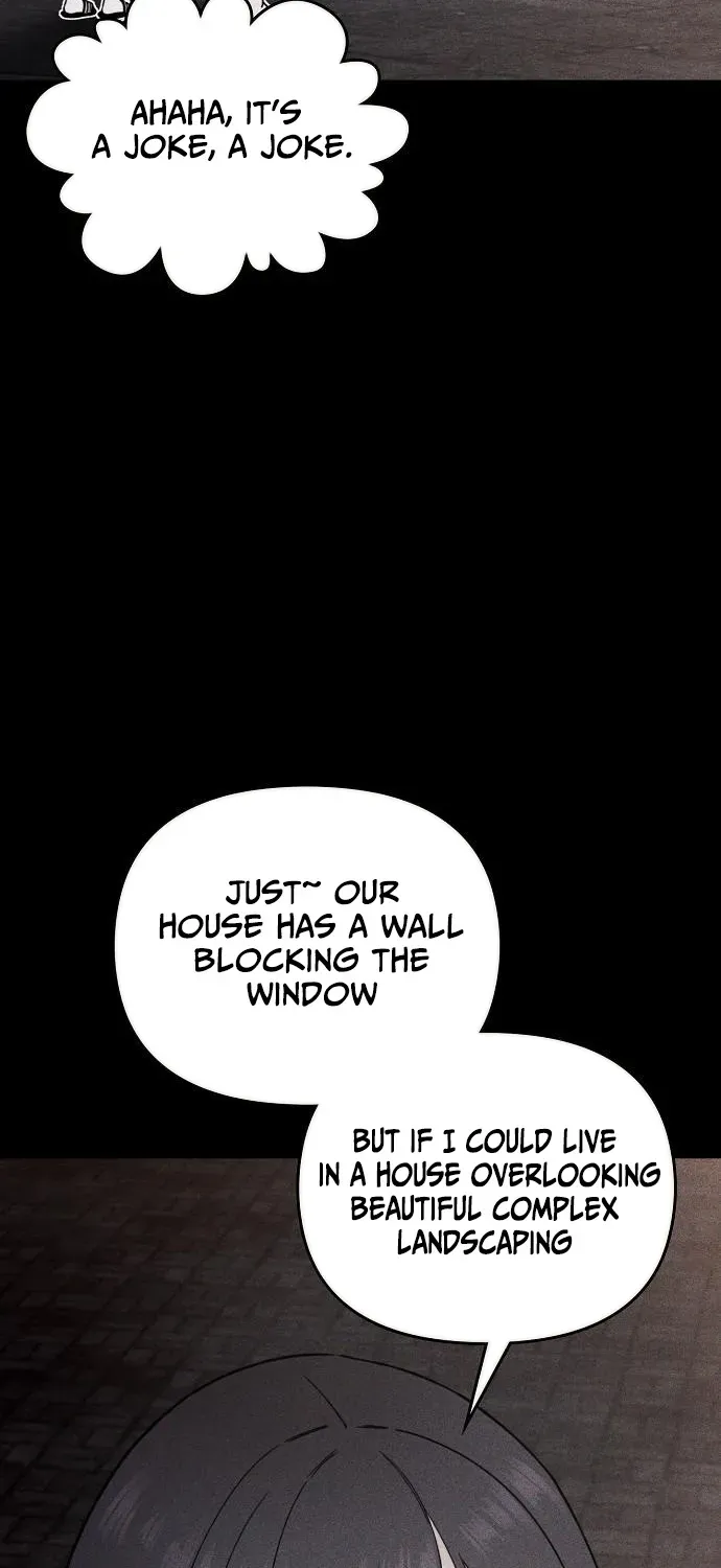 1 Million Won Per Second Chapter 6 page 113 - 
