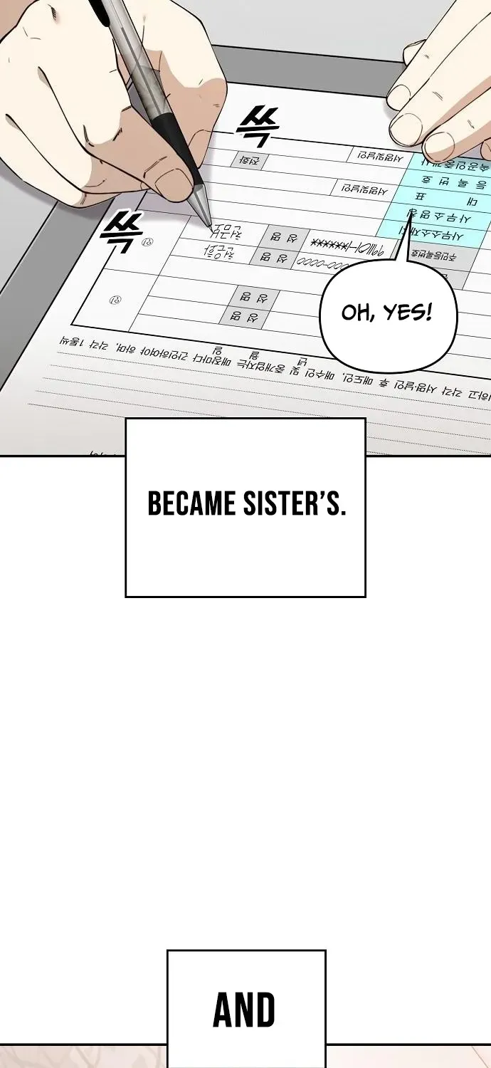 1 Million Won Per Second Chapter 6 page 118 - 