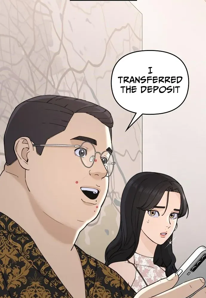 1 Million Won Per Second Chapter 6 page 119 - 