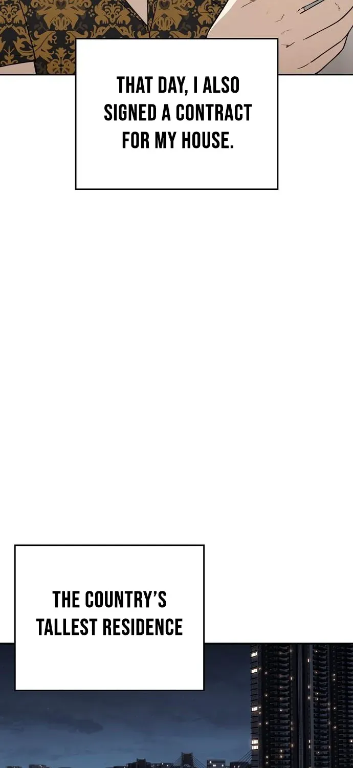 1 Million Won Per Second Chapter 6 page 120 - 