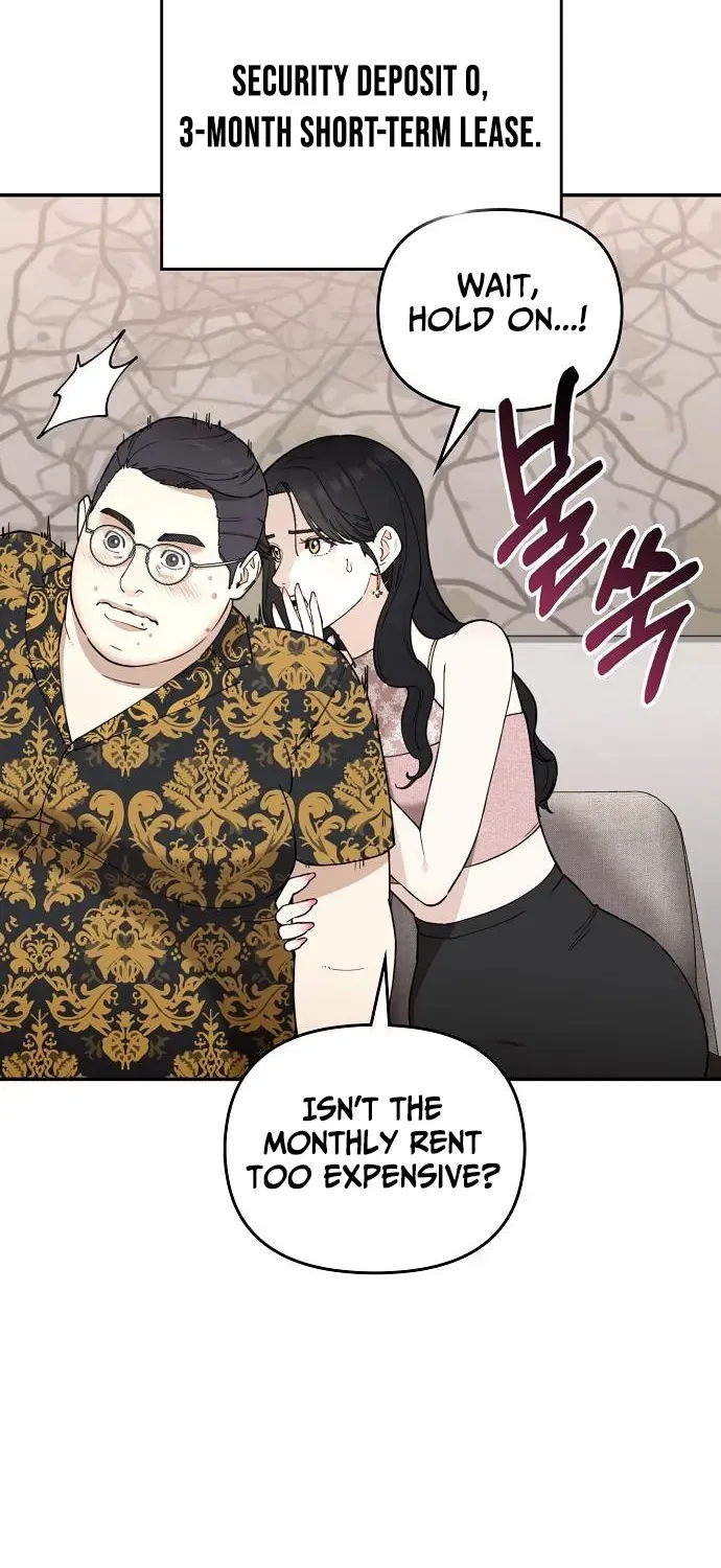 1 Million Won Per Second Chapter 6 page 122 - 