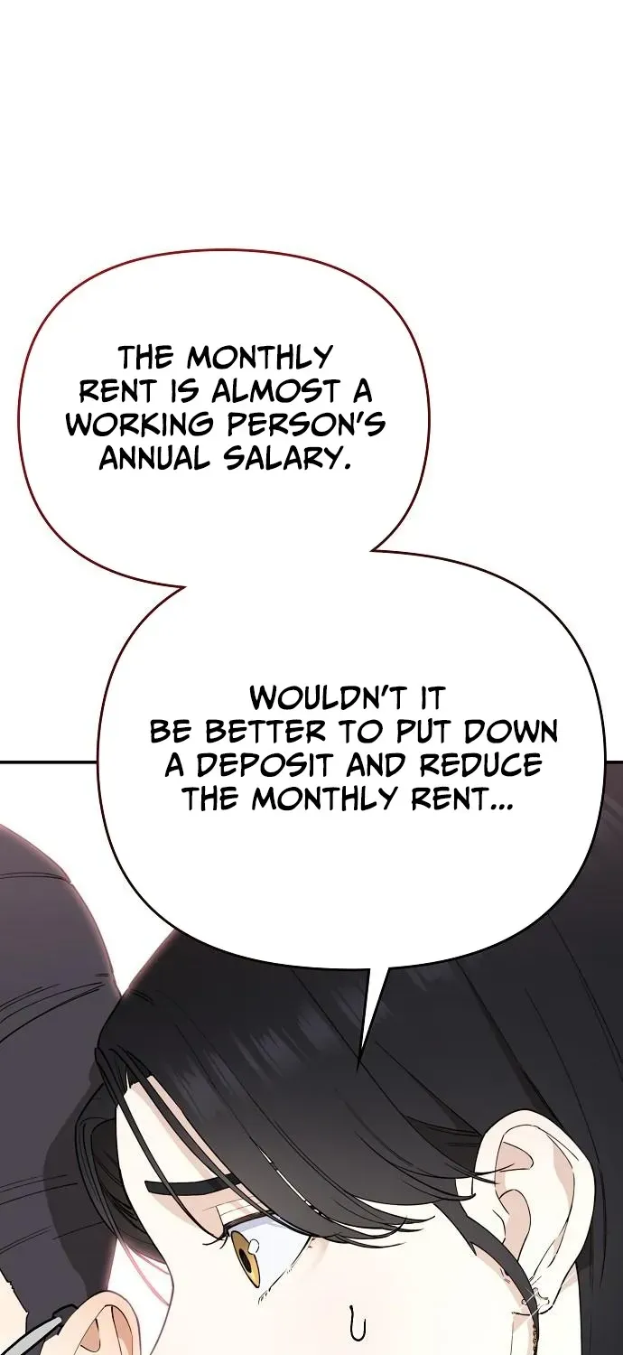 1 Million Won Per Second Chapter 6 page 123 - 
