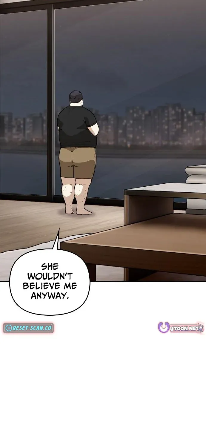 1 Million Won Per Second Chapter 6 page 127 - 