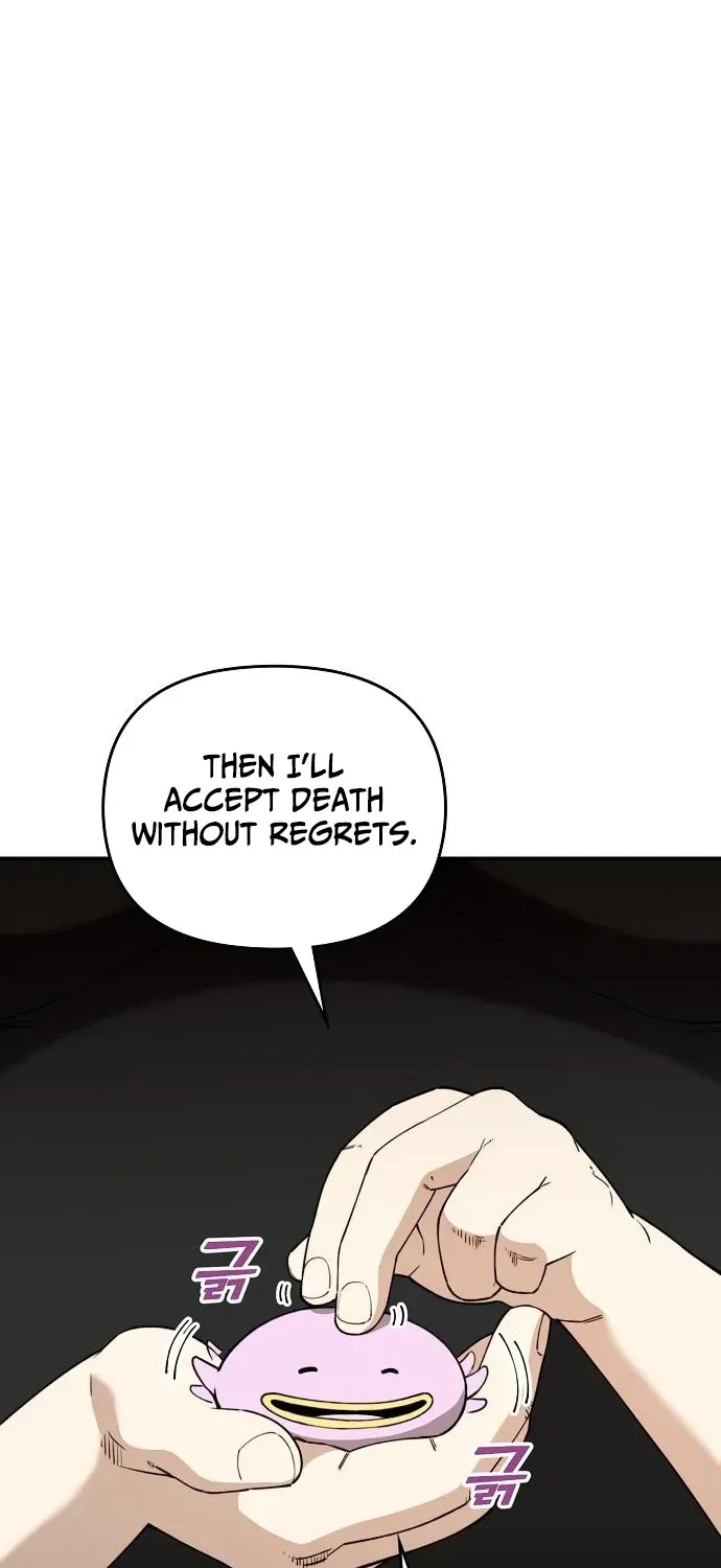 1 Million Won Per Second Chapter 6 page 129 - 