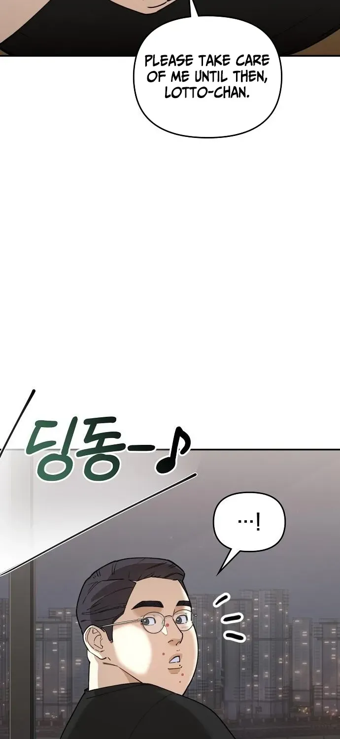 1 Million Won Per Second Chapter 6 page 130 - 