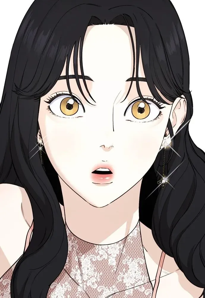 1 Million Won Per Second Chapter 6 page 14 - 