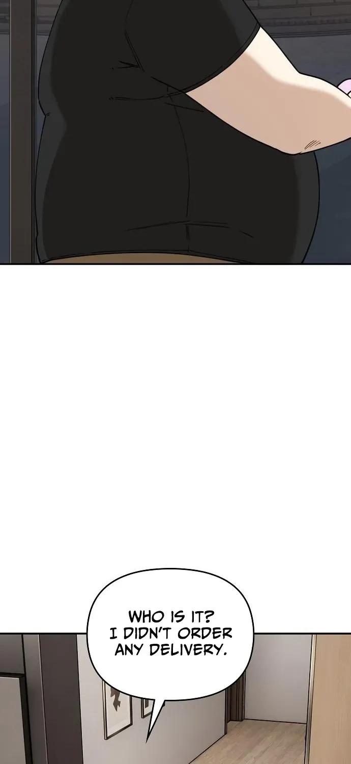1 Million Won Per Second Chapter 6 page 131 - 