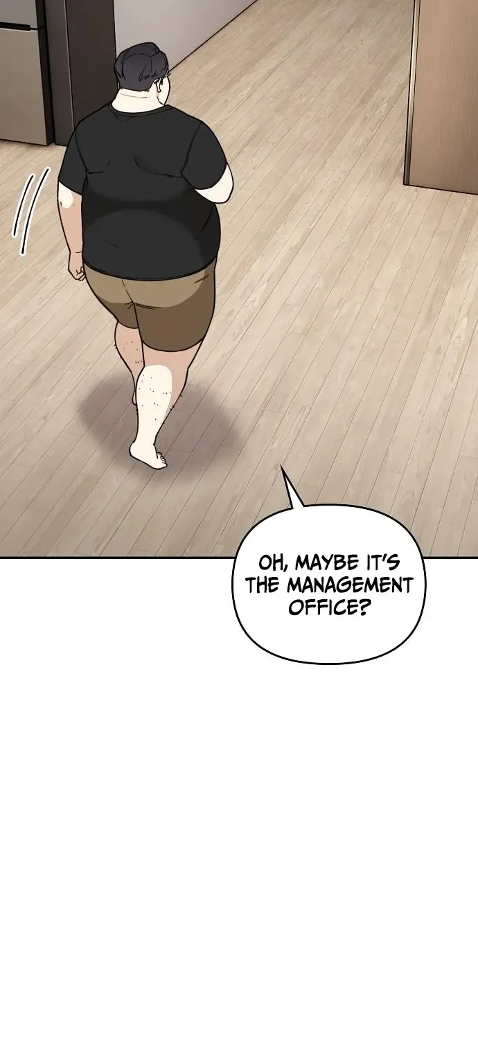 1 Million Won Per Second Chapter 6 page 132 - 
