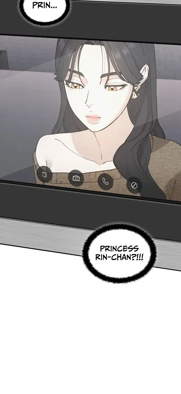 1 Million Won Per Second Chapter 6 page 135 - 