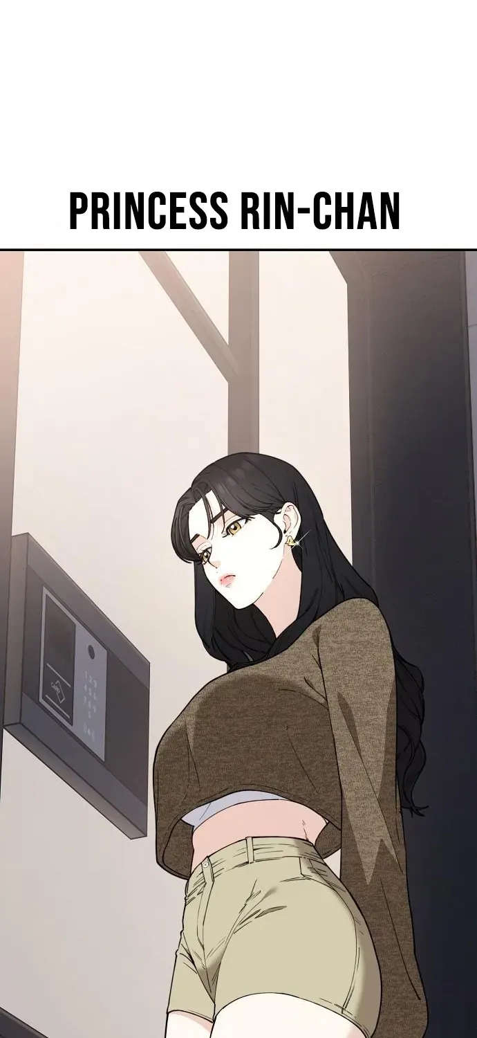 1 Million Won Per Second Chapter 6 page 136 - 