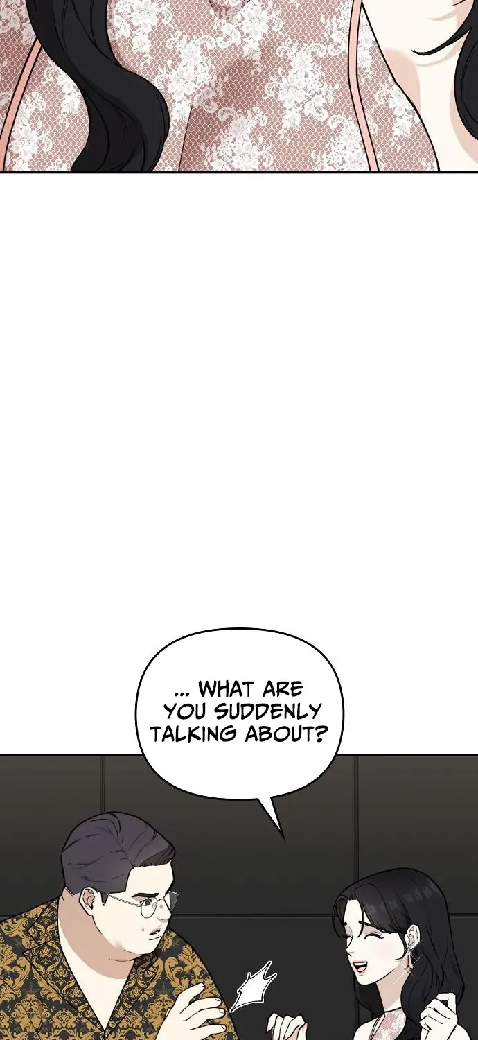 1 Million Won Per Second Chapter 6 page 15 - 